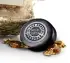 Cheese & Cheers Hamper