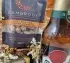 Lager Lover's Hamper