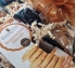 Muffins, Cookies & Flapjack Selection