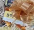 Luxury Cream Tea Hamper | with Clotted Cream & Scones 