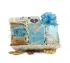 The Award-Winning Gluten-Free Snacking Hamper