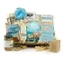 Gluten-Free Luxury Food Hamper