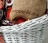 Chocs & Cookies Gift Basket