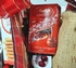 Chocs & Cookies Gift Basket