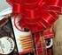 Chocs & Cookies Gift Basket
