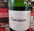 Christmas Cheer | Cava & Festive Food Hamper