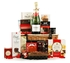 Christmas Cheer | Cava & Festive Food Hamper