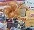 Golden Moments Christmas Hamper