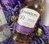 Tomintoul 10 & Artisan Treats Hamper