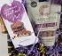 Tomintoul 10 & Artisan Treats Hamper