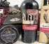 Ramos Pinto Ruby Reserve | Luxury Port & Cheese Hamper