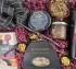 Ramos Pinto Ruby Reserve | Luxury Port & Cheese Hamper
