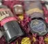 Ramos Pinto Ruby Reserve | Luxury Port & Cheese Hamper