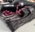 Ramos Pinto Ruby Reserve | Luxury Port & Cheese Hamper
