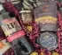 Ramos Pinto Ruby Reserve | Luxury Port & Cheese Hamper