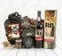 Ramos Pinto Ruby Reserve | Luxury Port & Cheese Hamper