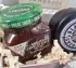 Silver Tower | Award Winning Cheese & Treats