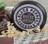 Silver Tower | Award Winning Cheese & Treats
