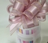Sweet & Savoury Gift Tower