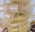 Cookies & Cake Tower