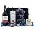 Dow's Fine Ruby Port & Stilton Hamper