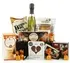 Prosecco & Treats Gift Box