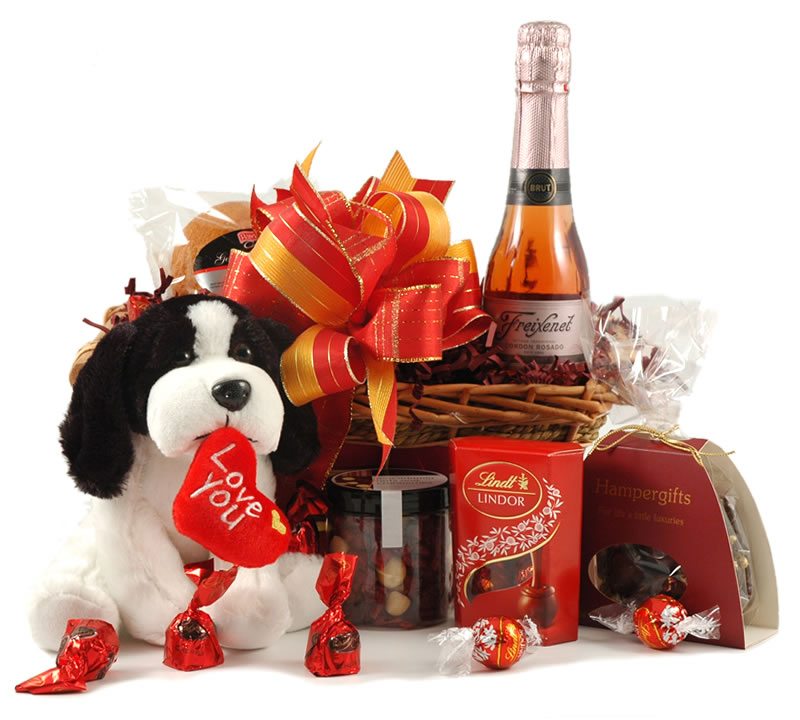 https://www.hampergifts.co.uk/hampers/romantic-surprise