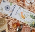 Pol Roger Champagne Hamper