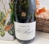 Pol Roger Champagne Hamper
