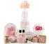 Bathtime Tower Pamper Hamper