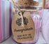 Luxury Pamper Hamper Tower