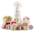 Luxury Pamper Hamper Tower