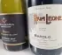 Villa Maria & Riva Leone Barolo