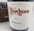Riva Leone Barolo in Hardwood Gift Box