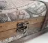 Riva Leone Barolo in Hardwood Gift Box