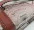 Riva Leone Barolo in Hardwood Gift Box