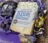 Blue Stilton & Red Wine 