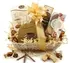 Golden Choc Hamper