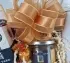 The Gilded Xmas Hamper