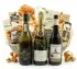 The Gilded Xmas Hamper