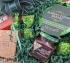 Luxury Xmas Wine Hamper