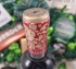 Luxury Xmas Wine Hamper