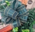 Luxury Xmas Wine Hamper