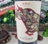 Luxury Xmas Wine Hamper
