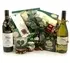 Luxury Xmas Wine Hamper