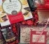 Prestige Christmas Hamper