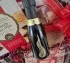 Prestige Christmas Hamper