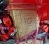 Prestige Christmas Hamper