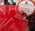 Prestige Christmas Hamper