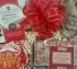 Festive Delights